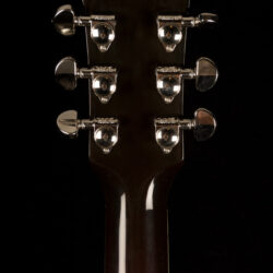 Gibson Hummingbird