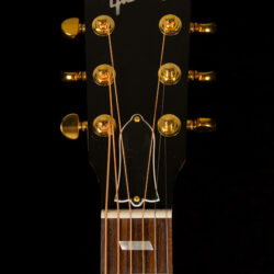 Gibson J-185EC