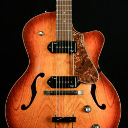Godin 5th Avenue CW Kingpin II