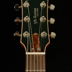 Godin 5th Avenue CW Kingpin II