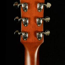 Godin 5th Avenue CW Kingpin II