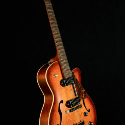 Godin 5th Avenue CW Kingpin II