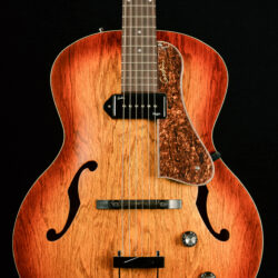 Godin 5th Avenue Kingpin P90