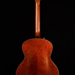 Godin 5th Avenue Kingpin P90