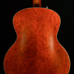Godin 5th Avenue Kingpin P90