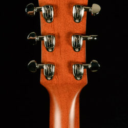 Godin 5th Avenue Kingpin P90