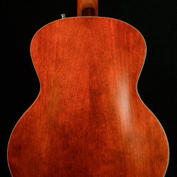 Godin 5th Avenue Kingpin P90