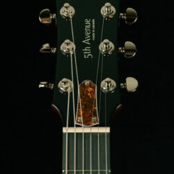 Godin 5th Avenue Uptown Custom