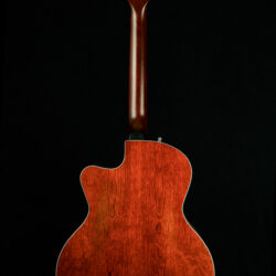 Godin 5th Avenue Uptown Custom