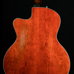 Godin 5th Avenue Uptown Custom