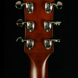 Godin 5th Avenue Uptown Custom