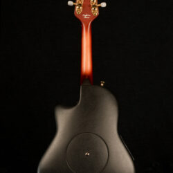 Ovation Elite Mandolin MM68AX