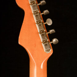 Fender Stratocaster Vintage Reissue 1982