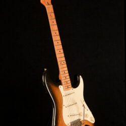 Fender Stratocaster Vintage Reissue 1982