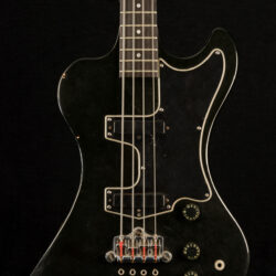 Gibson RD Standard Bass 1977