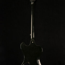 Gibson RD Standard Bass 1977
