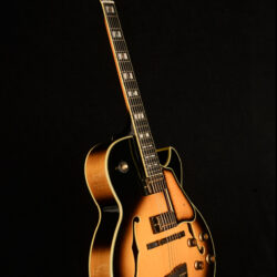 Ibanez George Benson LGB-300