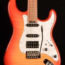 Blade Texas Deluxe