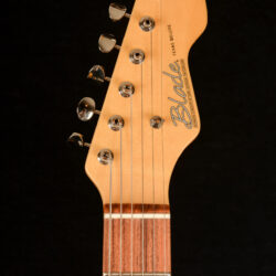 Blade Texas Deluxe