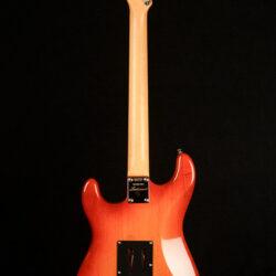 Blade Texas Deluxe