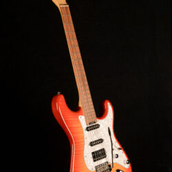 Blade Texas Deluxe