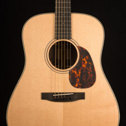Furch Vintage 1 D-SR