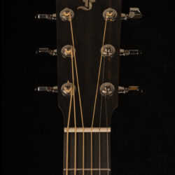 Furch Vintage 1 D-SR