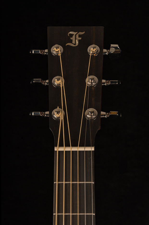 Furch Vintage 1 D-SR