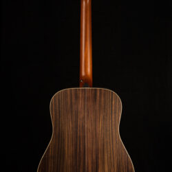 Furch Vintage 1 D-SR