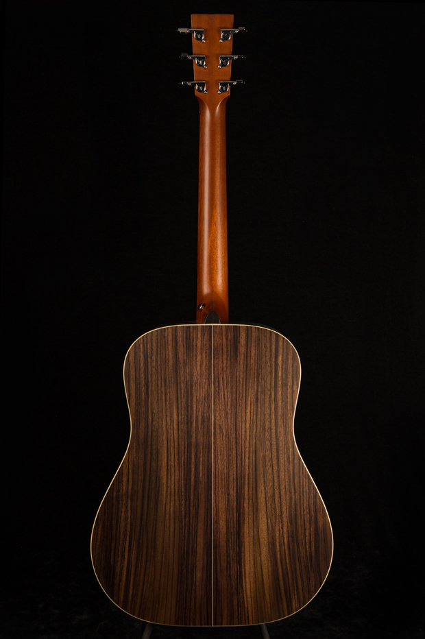 Furch Vintage 1 D-SR