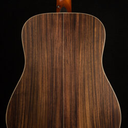 Furch Vintage 1 D-SR