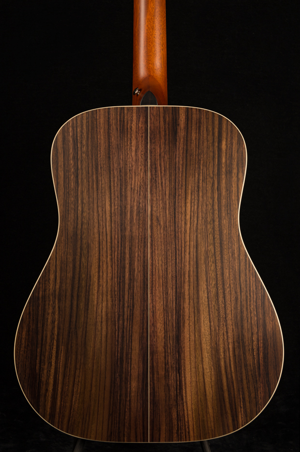 Furch Vintage 1 D-SR