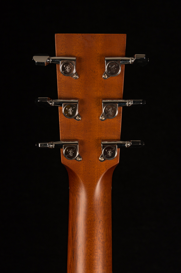 Furch Vintage 1 D-SR