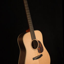 Furch Vintage 1 D-SR