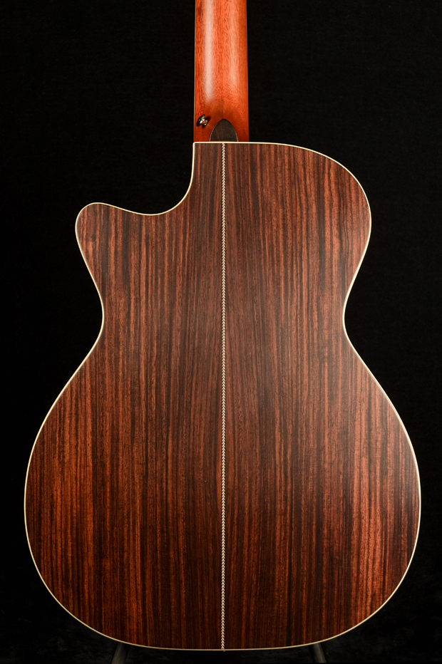 Furch Vintage 2 OMc-SR