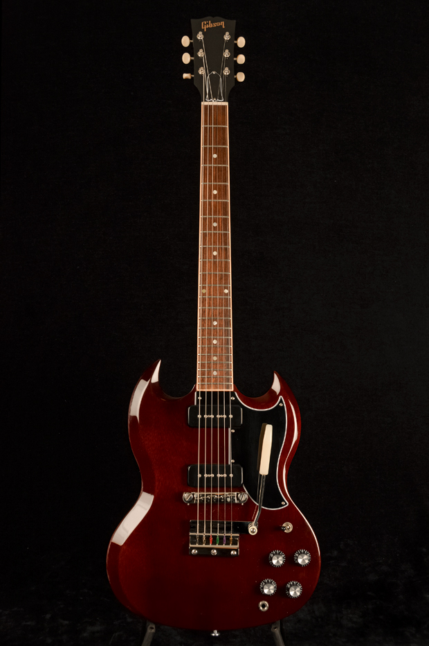 Gibson_SG_Special_Maestro_Vibrola_1.jpg