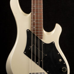 Gibson Victory Bass