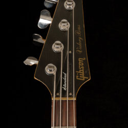 Gibson Victory Bass