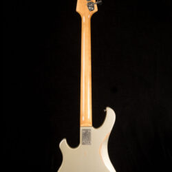 Gibson Victory Bass