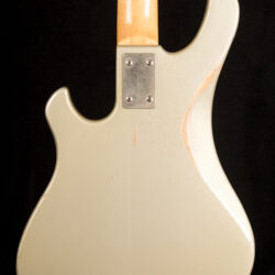 Gibson Victory Bass