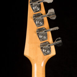 Gibson Victory Bass