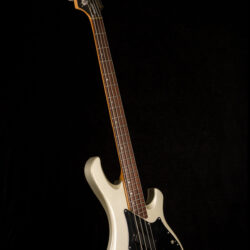 Gibson Victory Bass