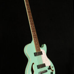 Ibanez AGB 260 Bass