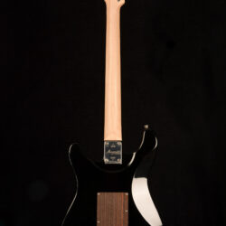 Magneto US-2300