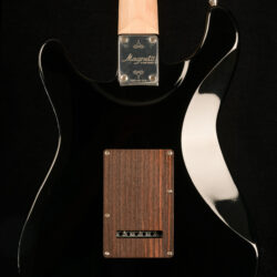 Magneto US-2300