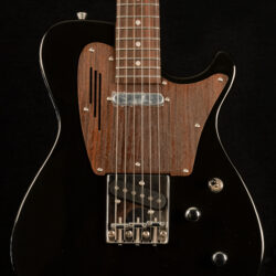 Magneto UT-2300