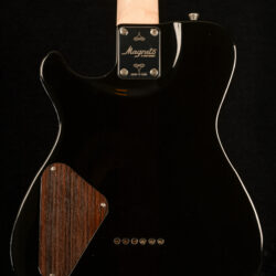 Magneto UT-2300