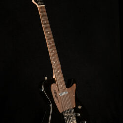 Magneto UT-2300