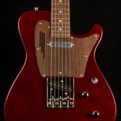 Magneto UT-2300
