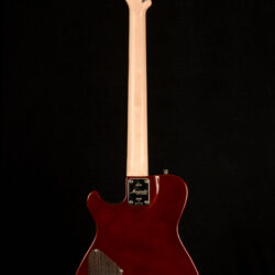 Magneto UT-2300